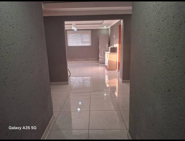 4 BEDROOM HOUSE FOR SALE IN MANKWENG